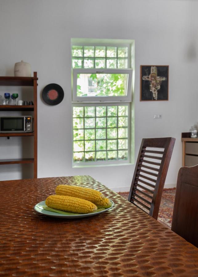 Bright & Spacious Loft With Basilica View Budapeşte Dış mekan fotoğraf